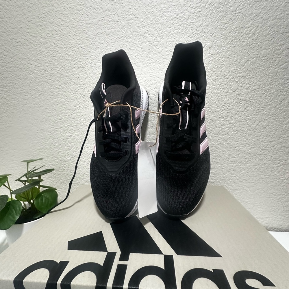 Adidas X_PLRPATH women size 9
